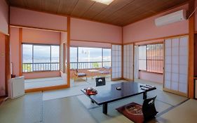 網代観光ホテル