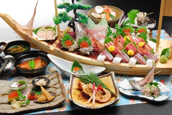 Ajiro Kanko Hotel 熱海市 エクステリア 写真